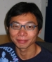 Picture of Mr. Duan